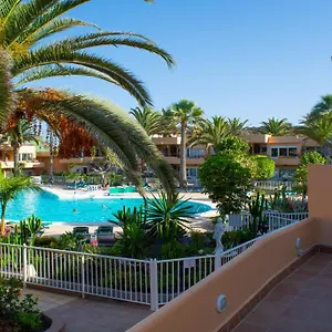 Casa Oceano - Dunas Residencial Apartamento