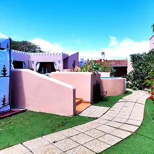 Kalfajar Radazul